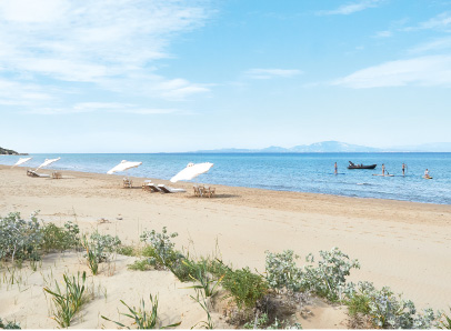 44-sandy-beach-grecotel-riviera-olympia-peloponnese